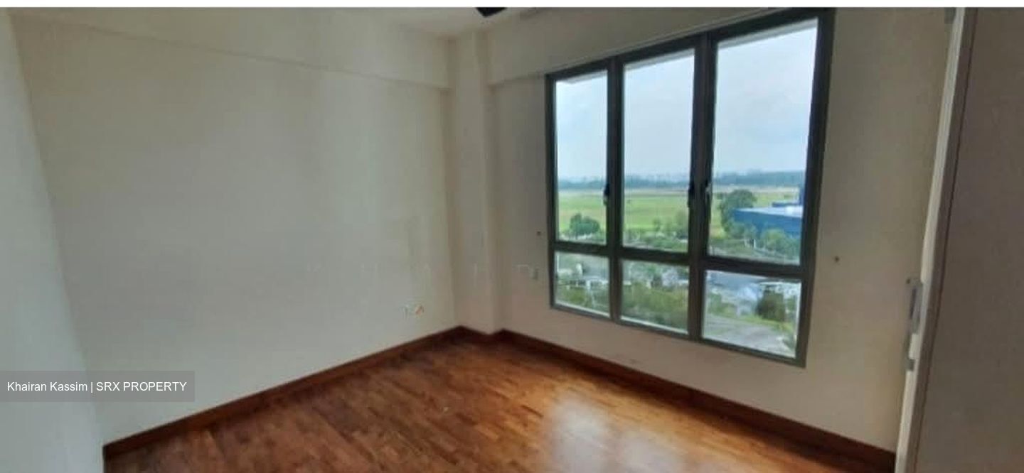 Whitewater (D18), Condominium #559928161